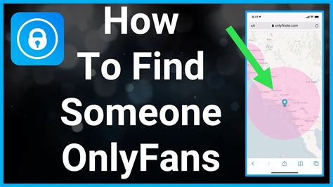 how do i find people i know on onlyfans|How To Search For People On OnlyFans: 7 Clever。